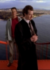 Bestandsnaam=Charmed-Online-dot-616TheCourtshipOfWyattsFather2025.jpg
Bestandsgrootte=35KiB
Afmetingen = 720x576
Datum toegevoegd = mei 08, 2014 Charmed-Online-dot-616TheCourtshipOfWyattsFather2025.jpg