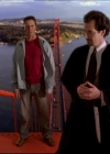 Bestandsnaam=Charmed-Online-dot-616TheCourtshipOfWyattsFather2026.jpg
Bestandsgrootte=37KiB
Afmetingen = 720x576
Datum toegevoegd = mei 08, 2014 Charmed-Online-dot-616TheCourtshipOfWyattsFather2026.jpg