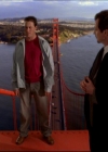 Bestandsnaam=Charmed-Online-dot-616TheCourtshipOfWyattsFather2027.jpg
Bestandsgrootte=37KiB
Afmetingen = 720x576
Datum toegevoegd = mei 08, 2014 Charmed-Online-dot-616TheCourtshipOfWyattsFather2027.jpg