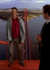 Bestandsnaam=Charmed-Online-dot-616TheCourtshipOfWyattsFather2028.jpg
Bestandsgrootte=37KiB
Afmetingen = 720x576
Datum toegevoegd = mei 08, 2014 Charmed-Online-dot-616TheCourtshipOfWyattsFather2028.jpg