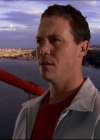 Bestandsnaam=Charmed-Online-dot-616TheCourtshipOfWyattsFather2033.jpg
Bestandsgrootte=38KiB
Afmetingen = 720x576
Datum toegevoegd = mei 08, 2014 Charmed-Online-dot-616TheCourtshipOfWyattsFather2033.jpg