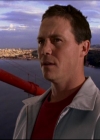 Charmed-Online-dot-616TheCourtshipOfWyattsFather2034.jpg
