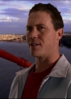 Bestandsnaam=Charmed-Online-dot-616TheCourtshipOfWyattsFather2035.jpg
Bestandsgrootte=41KiB
Afmetingen = 720x576
Datum toegevoegd = mei 08, 2014 Charmed-Online-dot-616TheCourtshipOfWyattsFather2035.jpg