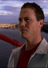 Bestandsnaam=Charmed-Online-dot-616TheCourtshipOfWyattsFather2039.jpg
Bestandsgrootte=39KiB
Afmetingen = 720x576
Datum toegevoegd = mei 08, 2014 Charmed-Online-dot-616TheCourtshipOfWyattsFather2039.jpg