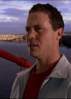 Bestandsnaam=Charmed-Online-dot-616TheCourtshipOfWyattsFather2042.jpg
Bestandsgrootte=38KiB
Afmetingen = 720x576
Datum toegevoegd = mei 08, 2014 Charmed-Online-dot-616TheCourtshipOfWyattsFather2042.jpg