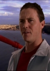 Charmed-Online-dot-616TheCourtshipOfWyattsFather2043.jpg