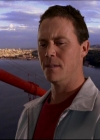 Bestandsnaam=Charmed-Online-dot-616TheCourtshipOfWyattsFather2044.jpg
Bestandsgrootte=39KiB
Afmetingen = 720x576
Datum toegevoegd = mei 08, 2014 Charmed-Online-dot-616TheCourtshipOfWyattsFather2044.jpg