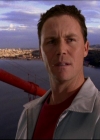 Bestandsnaam=Charmed-Online-dot-616TheCourtshipOfWyattsFather2046.jpg
Bestandsgrootte=42KiB
Afmetingen = 720x576
Datum toegevoegd = mei 08, 2014 Charmed-Online-dot-616TheCourtshipOfWyattsFather2046.jpg