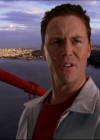 Bestandsnaam=Charmed-Online-dot-616TheCourtshipOfWyattsFather2048.jpg
Bestandsgrootte=38KiB
Afmetingen = 720x576
Datum toegevoegd = mei 08, 2014 Charmed-Online-dot-616TheCourtshipOfWyattsFather2048.jpg