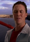 Bestandsnaam=Charmed-Online-dot-616TheCourtshipOfWyattsFather2050.jpg
Bestandsgrootte=37KiB
Afmetingen = 720x576
Datum toegevoegd = mei 08, 2014 Charmed-Online-dot-616TheCourtshipOfWyattsFather2050.jpg