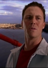 Bestandsnaam=Charmed-Online-dot-616TheCourtshipOfWyattsFather2051.jpg
Bestandsgrootte=39KiB
Afmetingen = 720x576
Datum toegevoegd = mei 08, 2014 Charmed-Online-dot-616TheCourtshipOfWyattsFather2051.jpg