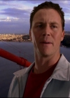 Bestandsnaam=Charmed-Online-dot-616TheCourtshipOfWyattsFather2052.jpg
Bestandsgrootte=39KiB
Afmetingen = 720x576
Datum toegevoegd = mei 08, 2014 Charmed-Online-dot-616TheCourtshipOfWyattsFather2052.jpg