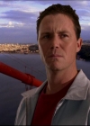 Bestandsnaam=Charmed-Online-dot-616TheCourtshipOfWyattsFather2061.jpg
Bestandsgrootte=38KiB
Afmetingen = 720x576
Datum toegevoegd = mei 08, 2014 Charmed-Online-dot-616TheCourtshipOfWyattsFather2061.jpg