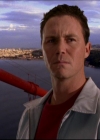 Bestandsnaam=Charmed-Online-dot-616TheCourtshipOfWyattsFather2062.jpg
Bestandsgrootte=39KiB
Afmetingen = 720x576
Datum toegevoegd = mei 08, 2014 Charmed-Online-dot-616TheCourtshipOfWyattsFather2062.jpg