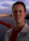 Bestandsnaam=Charmed-Online-dot-616TheCourtshipOfWyattsFather2066.jpg
Bestandsgrootte=38KiB
Afmetingen = 720x576
Datum toegevoegd = mei 08, 2014 Charmed-Online-dot-616TheCourtshipOfWyattsFather2066.jpg