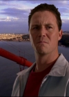 Bestandsnaam=Charmed-Online-dot-616TheCourtshipOfWyattsFather2072.jpg
Bestandsgrootte=38KiB
Afmetingen = 720x576
Datum toegevoegd = mei 08, 2014 Charmed-Online-dot-616TheCourtshipOfWyattsFather2072.jpg