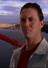 Bestandsnaam=Charmed-Online-dot-616TheCourtshipOfWyattsFather2078.jpg
Bestandsgrootte=38KiB
Afmetingen = 720x576
Datum toegevoegd = mei 08, 2014 Charmed-Online-dot-616TheCourtshipOfWyattsFather2078.jpg