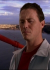 Bestandsnaam=Charmed-Online-dot-616TheCourtshipOfWyattsFather2079.jpg
Bestandsgrootte=39KiB
Afmetingen = 720x576
Datum toegevoegd = mei 08, 2014 Charmed-Online-dot-616TheCourtshipOfWyattsFather2079.jpg
