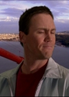 Bestandsnaam=Charmed-Online-dot-616TheCourtshipOfWyattsFather2084.jpg
Bestandsgrootte=35KiB
Afmetingen = 720x576
Datum toegevoegd = mei 08, 2014 Charmed-Online-dot-616TheCourtshipOfWyattsFather2084.jpg