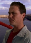 Bestandsnaam=Charmed-Online-dot-616TheCourtshipOfWyattsFather2085.jpg
Bestandsgrootte=36KiB
Afmetingen = 720x576
Datum toegevoegd = mei 08, 2014 Charmed-Online-dot-616TheCourtshipOfWyattsFather2085.jpg