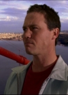 Bestandsnaam=Charmed-Online-dot-616TheCourtshipOfWyattsFather2086.jpg
Bestandsgrootte=36KiB
Afmetingen = 720x576
Datum toegevoegd = mei 08, 2014 Charmed-Online-dot-616TheCourtshipOfWyattsFather2086.jpg