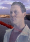 Bestandsnaam=Charmed-Online-dot-616TheCourtshipOfWyattsFather2087.jpg
Bestandsgrootte=36KiB
Afmetingen = 720x576
Datum toegevoegd = mei 08, 2014 Charmed-Online-dot-616TheCourtshipOfWyattsFather2087.jpg