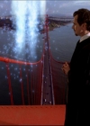 Bestandsnaam=Charmed-Online-dot-616TheCourtshipOfWyattsFather2089.jpg
Bestandsgrootte=35KiB
Afmetingen = 720x576
Datum toegevoegd = mei 08, 2014 Charmed-Online-dot-616TheCourtshipOfWyattsFather2089.jpg