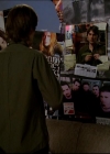 Bestandsnaam=Charmed-Online-dot-616TheCourtshipOfWyattsFather2095.jpg
Bestandsgrootte=47KiB
Afmetingen = 720x576
Datum toegevoegd = mei 08, 2014 Charmed-Online-dot-616TheCourtshipOfWyattsFather2095.jpg