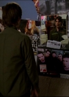 Bestandsnaam=Charmed-Online-dot-616TheCourtshipOfWyattsFather2096.jpg
Bestandsgrootte=47KiB
Afmetingen = 720x576
Datum toegevoegd = mei 08, 2014 Charmed-Online-dot-616TheCourtshipOfWyattsFather2096.jpg