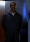 Bestandsnaam=Charmed-Online-dot-616TheCourtshipOfWyattsFather2098.jpg
Bestandsgrootte=32KiB
Afmetingen = 720x576
Datum toegevoegd = mei 08, 2014 Charmed-Online-dot-616TheCourtshipOfWyattsFather2098.jpg