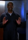Bestandsnaam=Charmed-Online-dot-616TheCourtshipOfWyattsFather2101.jpg
Bestandsgrootte=32KiB
Afmetingen = 720x576
Datum toegevoegd = mei 08, 2014 Charmed-Online-dot-616TheCourtshipOfWyattsFather2101.jpg