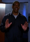 Bestandsnaam=Charmed-Online-dot-616TheCourtshipOfWyattsFather2102.jpg
Bestandsgrootte=30KiB
Afmetingen = 720x576
Datum toegevoegd = mei 08, 2014 Charmed-Online-dot-616TheCourtshipOfWyattsFather2102.jpg