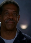 Bestandsnaam=Charmed-Online-dot-616TheCourtshipOfWyattsFather2106.jpg
Bestandsgrootte=25KiB
Afmetingen = 720x576
Datum toegevoegd = mei 08, 2014 Charmed-Online-dot-616TheCourtshipOfWyattsFather2106.jpg