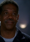 Bestandsnaam=Charmed-Online-dot-616TheCourtshipOfWyattsFather2107.jpg
Bestandsgrootte=26KiB
Afmetingen = 720x576
Datum toegevoegd = mei 08, 2014 Charmed-Online-dot-616TheCourtshipOfWyattsFather2107.jpg