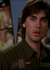 Bestandsnaam=Charmed-Online-dot-616TheCourtshipOfWyattsFather2108.jpg
Bestandsgrootte=36KiB
Afmetingen = 720x576
Datum toegevoegd = mei 08, 2014 Charmed-Online-dot-616TheCourtshipOfWyattsFather2108.jpg
