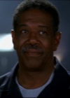Bestandsnaam=Charmed-Online-dot-616TheCourtshipOfWyattsFather2110.jpg
Bestandsgrootte=22KiB
Afmetingen = 720x576
Datum toegevoegd = mei 08, 2014 Charmed-Online-dot-616TheCourtshipOfWyattsFather2110.jpg