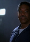 Bestandsnaam=Charmed-Online-dot-616TheCourtshipOfWyattsFather2114.jpg
Bestandsgrootte=22KiB
Afmetingen = 720x576
Datum toegevoegd = mei 08, 2014 Charmed-Online-dot-616TheCourtshipOfWyattsFather2114.jpg