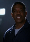 Bestandsnaam=Charmed-Online-dot-616TheCourtshipOfWyattsFather2122.jpg
Bestandsgrootte=22KiB
Afmetingen = 720x576
Datum toegevoegd = mei 08, 2014 Charmed-Online-dot-616TheCourtshipOfWyattsFather2122.jpg