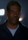 Bestandsnaam=Charmed-Online-dot-616TheCourtshipOfWyattsFather2124.jpg
Bestandsgrootte=20KiB
Afmetingen = 720x576
Datum toegevoegd = mei 08, 2014 Charmed-Online-dot-616TheCourtshipOfWyattsFather2124.jpg