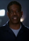 Bestandsnaam=Charmed-Online-dot-616TheCourtshipOfWyattsFather2127.jpg
Bestandsgrootte=22KiB
Afmetingen = 720x576
Datum toegevoegd = mei 08, 2014 Charmed-Online-dot-616TheCourtshipOfWyattsFather2127.jpg