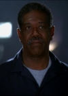 Bestandsnaam=Charmed-Online-dot-616TheCourtshipOfWyattsFather2128.jpg
Bestandsgrootte=22KiB
Afmetingen = 720x576
Datum toegevoegd = mei 08, 2014 Charmed-Online-dot-616TheCourtshipOfWyattsFather2128.jpg