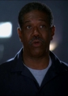 Bestandsnaam=Charmed-Online-dot-616TheCourtshipOfWyattsFather2129.jpg
Bestandsgrootte=21KiB
Afmetingen = 720x576
Datum toegevoegd = mei 08, 2014 Charmed-Online-dot-616TheCourtshipOfWyattsFather2129.jpg