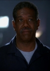 Bestandsnaam=Charmed-Online-dot-616TheCourtshipOfWyattsFather2130.jpg
Bestandsgrootte=22KiB
Afmetingen = 720x576
Datum toegevoegd = mei 08, 2014 Charmed-Online-dot-616TheCourtshipOfWyattsFather2130.jpg