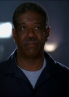 Bestandsnaam=Charmed-Online-dot-616TheCourtshipOfWyattsFather2133.jpg
Bestandsgrootte=23KiB
Afmetingen = 720x576
Datum toegevoegd = mei 08, 2014 Charmed-Online-dot-616TheCourtshipOfWyattsFather2133.jpg