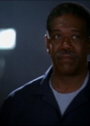 Bestandsnaam=Charmed-Online-dot-616TheCourtshipOfWyattsFather2134.jpg
Bestandsgrootte=20KiB
Afmetingen = 720x576
Datum toegevoegd = mei 08, 2014 Charmed-Online-dot-616TheCourtshipOfWyattsFather2134.jpg