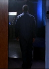 Bestandsnaam=Charmed-Online-dot-616TheCourtshipOfWyattsFather2138.jpg
Bestandsgrootte=31KiB
Afmetingen = 720x576
Datum toegevoegd = mei 08, 2014 Charmed-Online-dot-616TheCourtshipOfWyattsFather2138.jpg