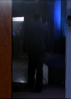 Bestandsnaam=Charmed-Online-dot-616TheCourtshipOfWyattsFather2139.jpg
Bestandsgrootte=30KiB
Afmetingen = 720x576
Datum toegevoegd = mei 08, 2014 Charmed-Online-dot-616TheCourtshipOfWyattsFather2139.jpg