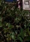 Bestandsnaam=Charmed-Online-dot-616TheCourtshipOfWyattsFather2146.jpg
Bestandsgrootte=48KiB
Afmetingen = 720x576
Datum toegevoegd = mei 08, 2014 Charmed-Online-dot-616TheCourtshipOfWyattsFather2146.jpg