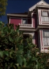 Bestandsnaam=Charmed-Online-dot-616TheCourtshipOfWyattsFather2147.jpg
Bestandsgrootte=57KiB
Afmetingen = 720x576
Datum toegevoegd = mei 08, 2014 Charmed-Online-dot-616TheCourtshipOfWyattsFather2147.jpg