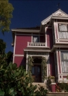 Bestandsnaam=Charmed-Online-dot-616TheCourtshipOfWyattsFather2148.jpg
Bestandsgrootte=63KiB
Afmetingen = 720x576
Datum toegevoegd = mei 08, 2014 Charmed-Online-dot-616TheCourtshipOfWyattsFather2148.jpg